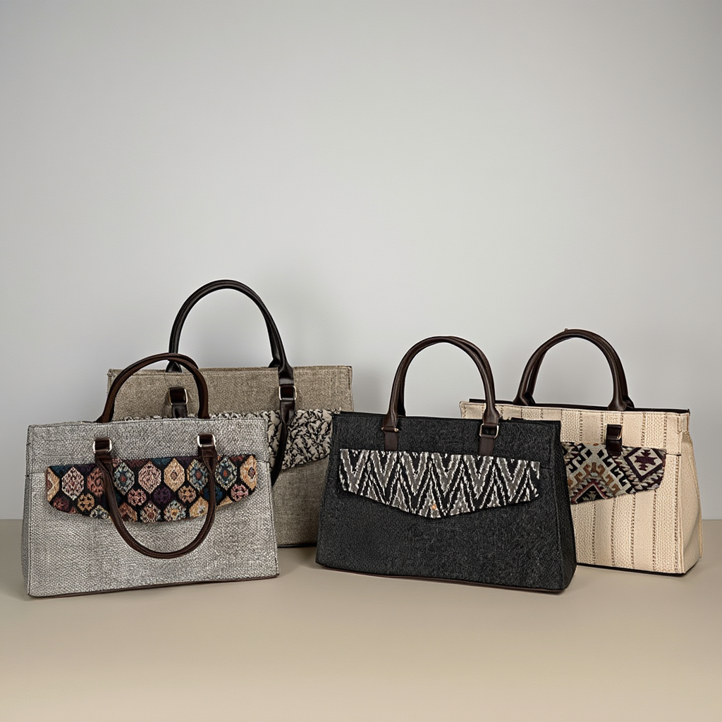 The Archive Collection