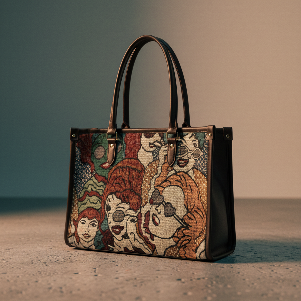 The Grand Relic Collection